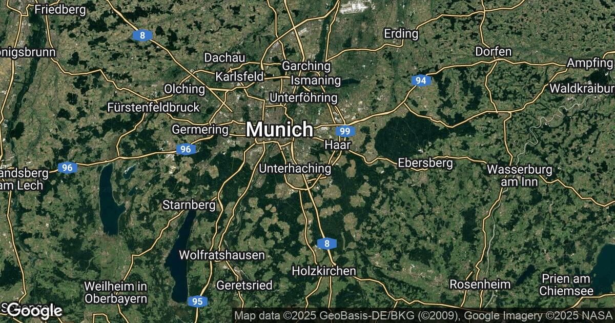 217.10.52.0 Neubiberg, Bavaria, 🇩🇪 Germany