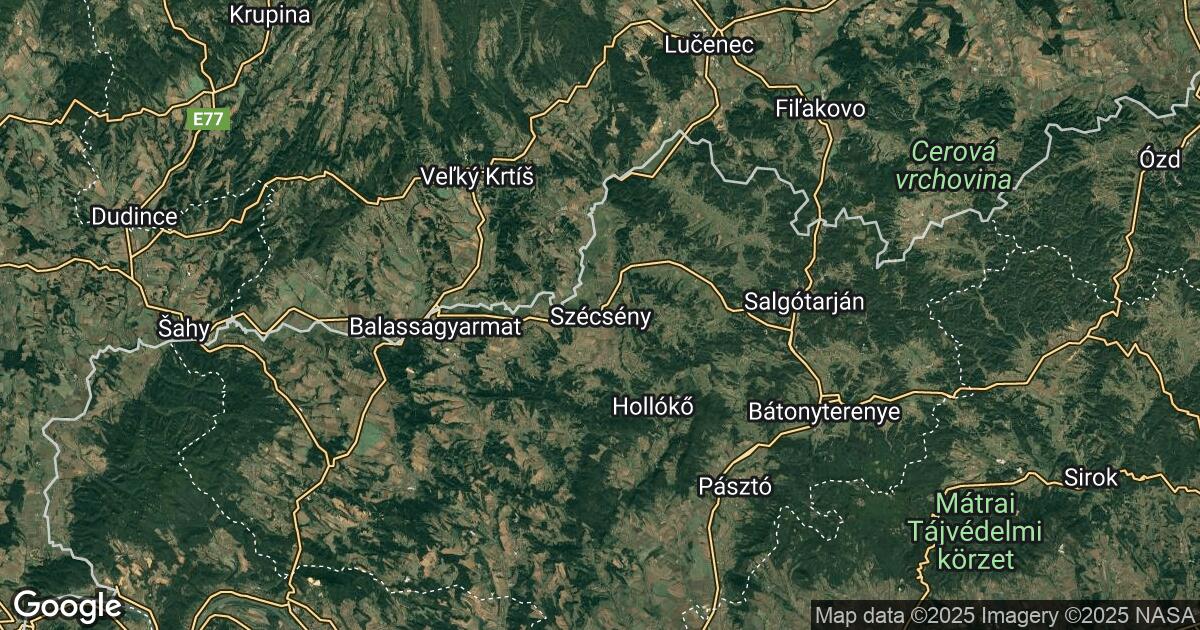 193.226.193.2 Szécsény, Nógrád, 🇭🇺 Hungary