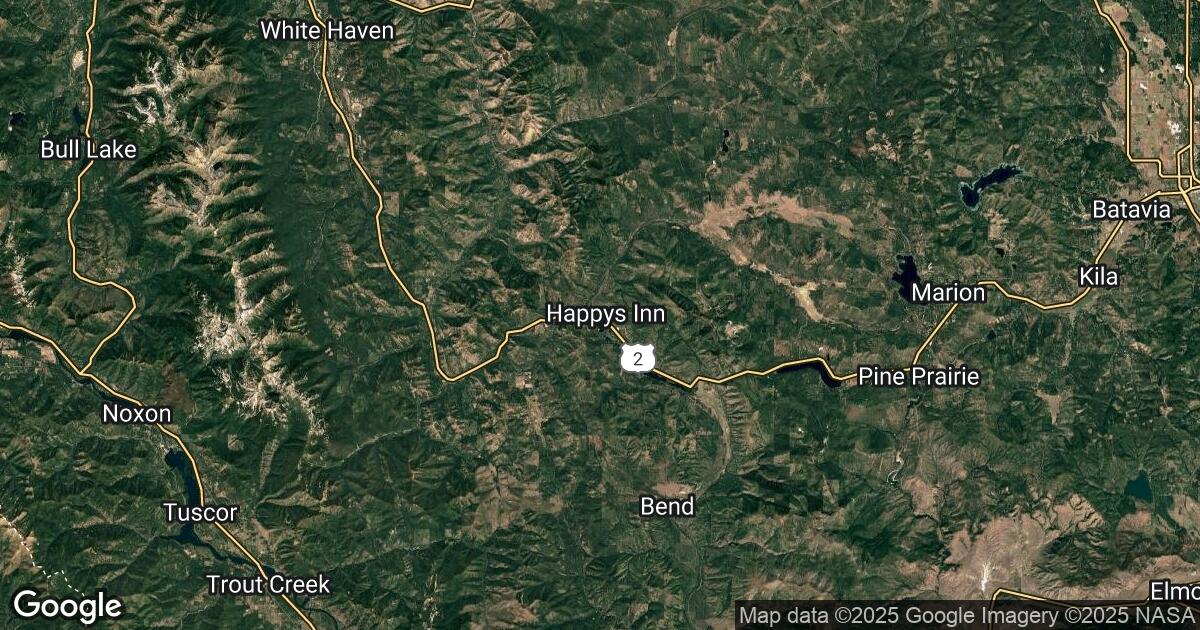 216.24.56.67 Happys Inn, Montana, 🇺🇸 USA