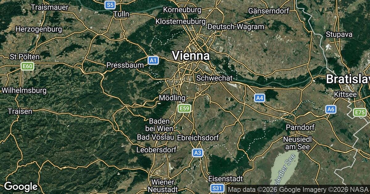 194.126.248.0 Biedermannsdorf, Lower Austria, 🇦🇹 Austria