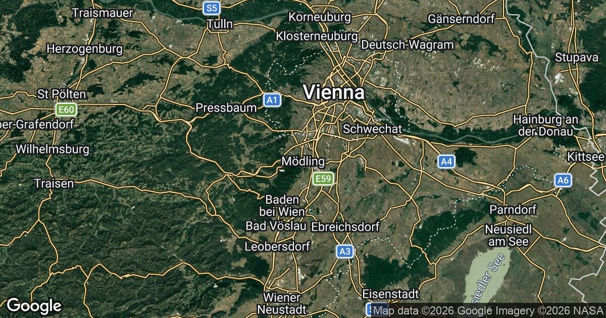 212.183.94.28 Mödling, Lower Austria, 🇦🇹 Austria