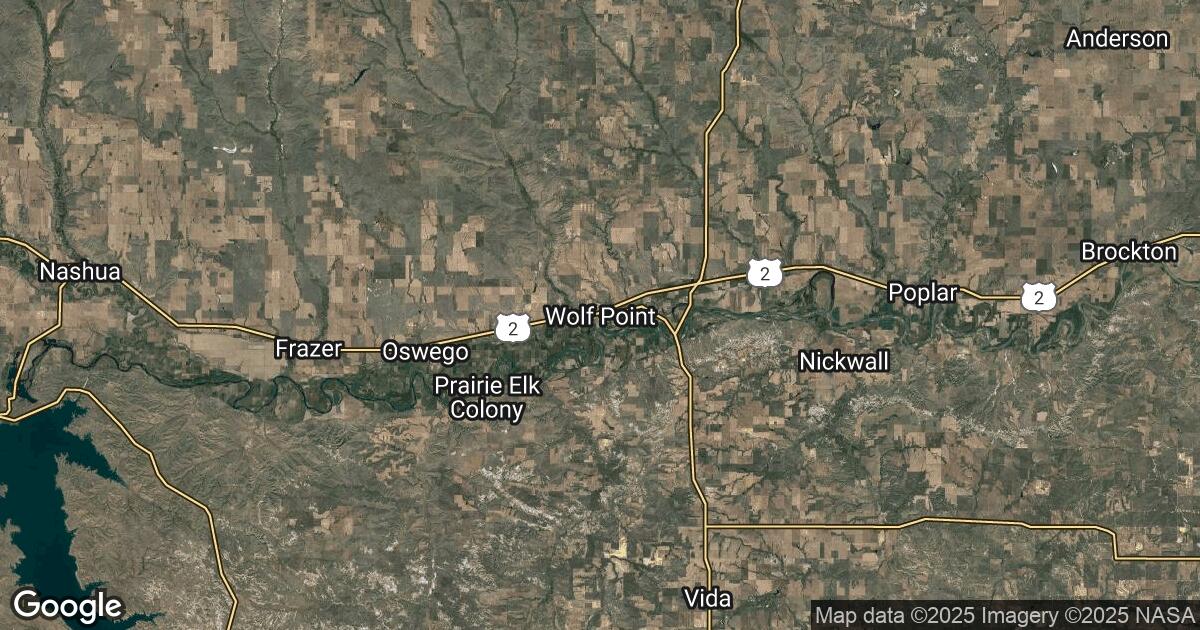 158.222.38.0 Wolf Point, Montana, 🇺🇸 USA