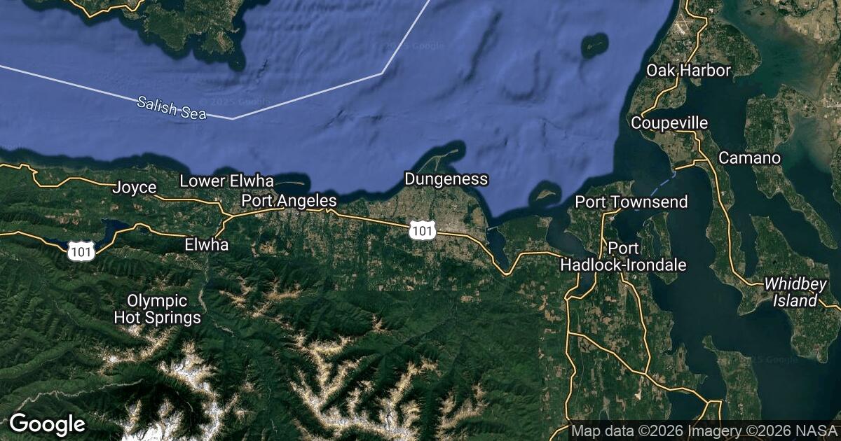 64.146.180.253 Carlsborg, Washington, 🇺🇸 USA