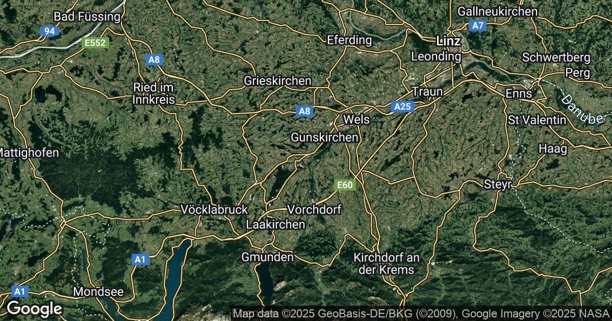 195.234.19.139 Kropfing, Upper Austria, 🇦🇹 Austria