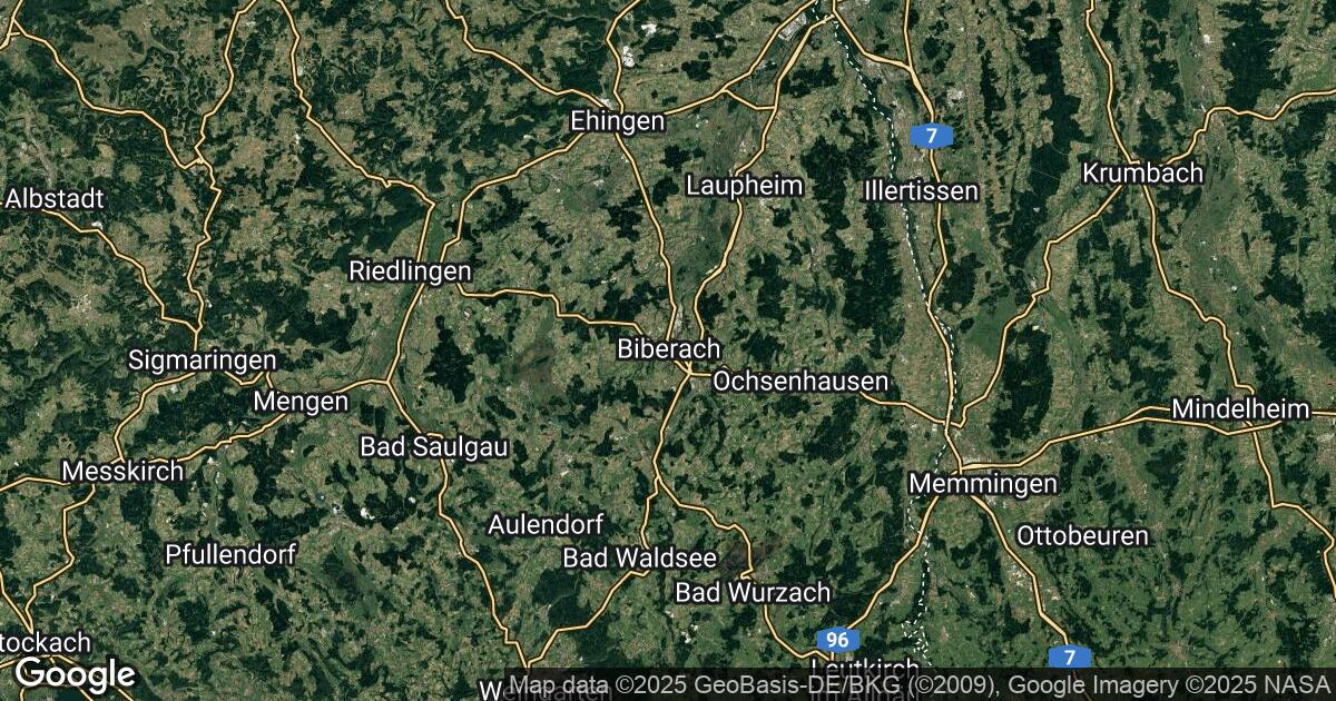 153.92.83.38 Biberach an der Riß, Baden-Wurttemberg, 🇩🇪 Germany