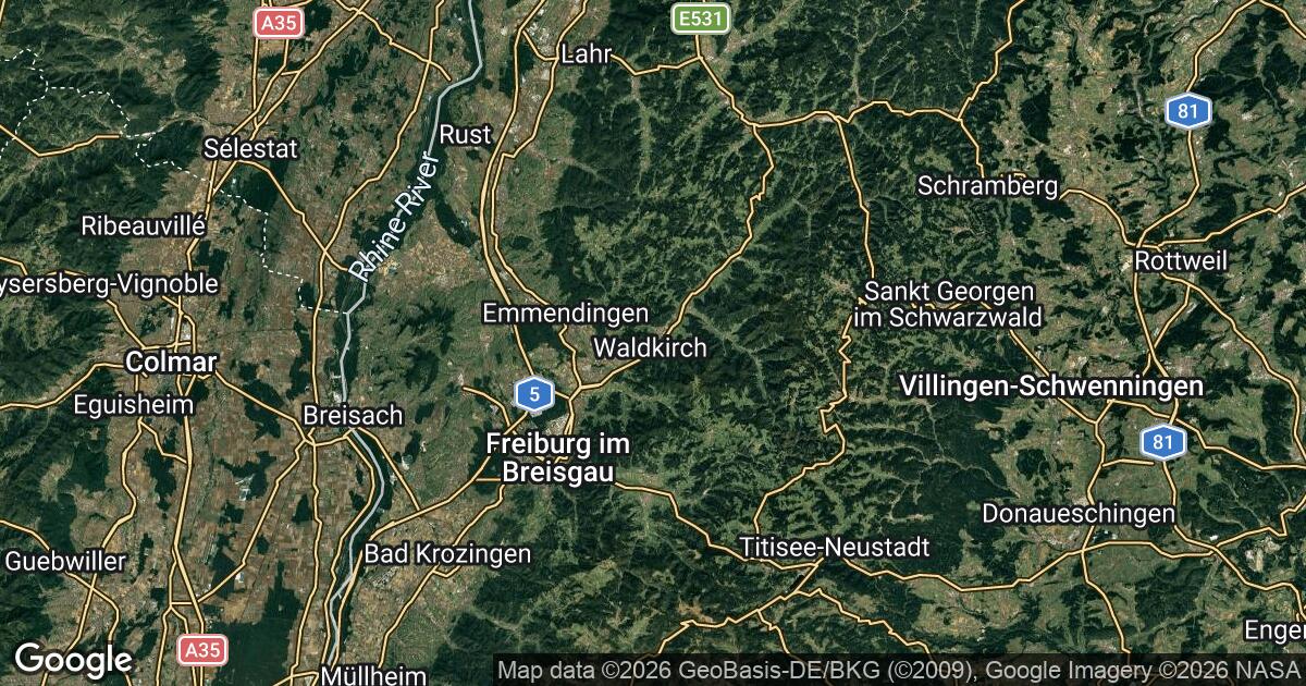 91.207.92.30 Waldkirch, Baden-Wurttemberg, 🇩🇪 Germany