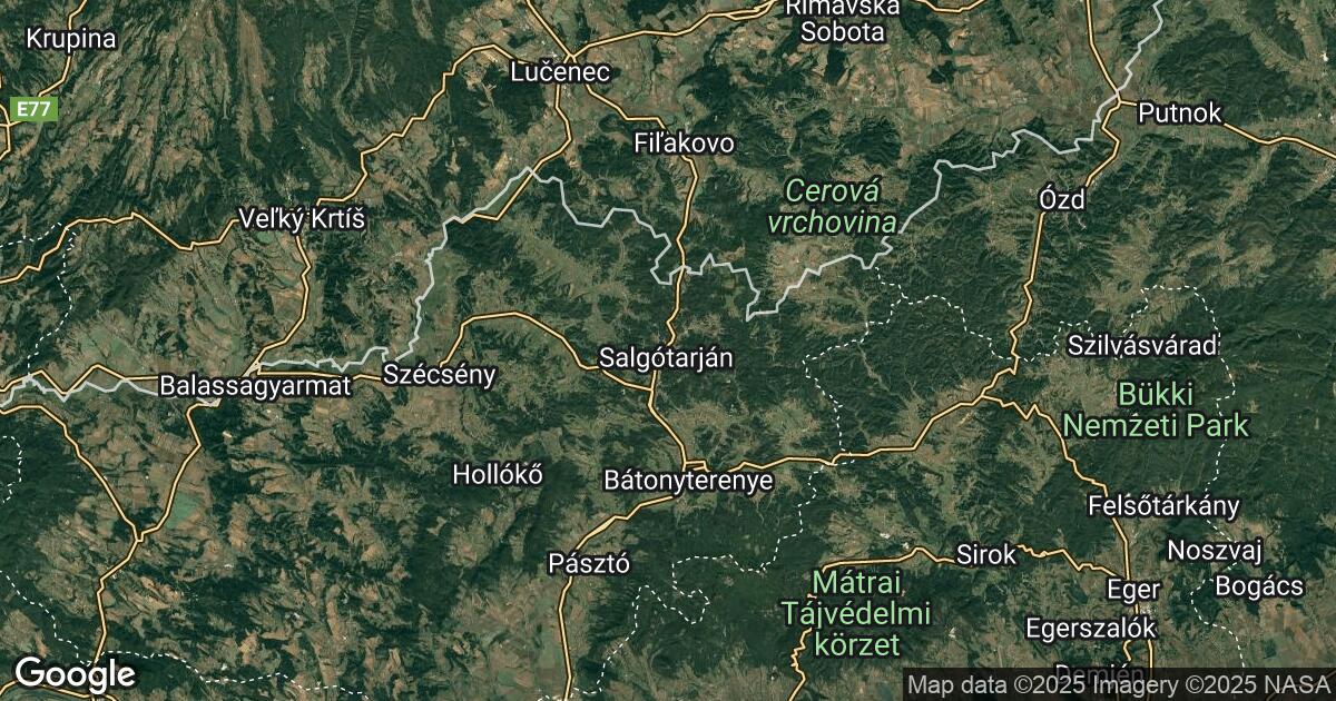 91.120.45.113 Salgótarján, Nógrád, 🇭🇺 Hungary