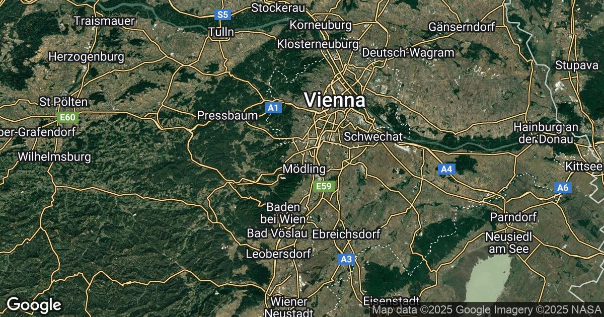 81.217.187.125 Maria Enzersdorf, Lower Austria, 🇦🇹 Austria