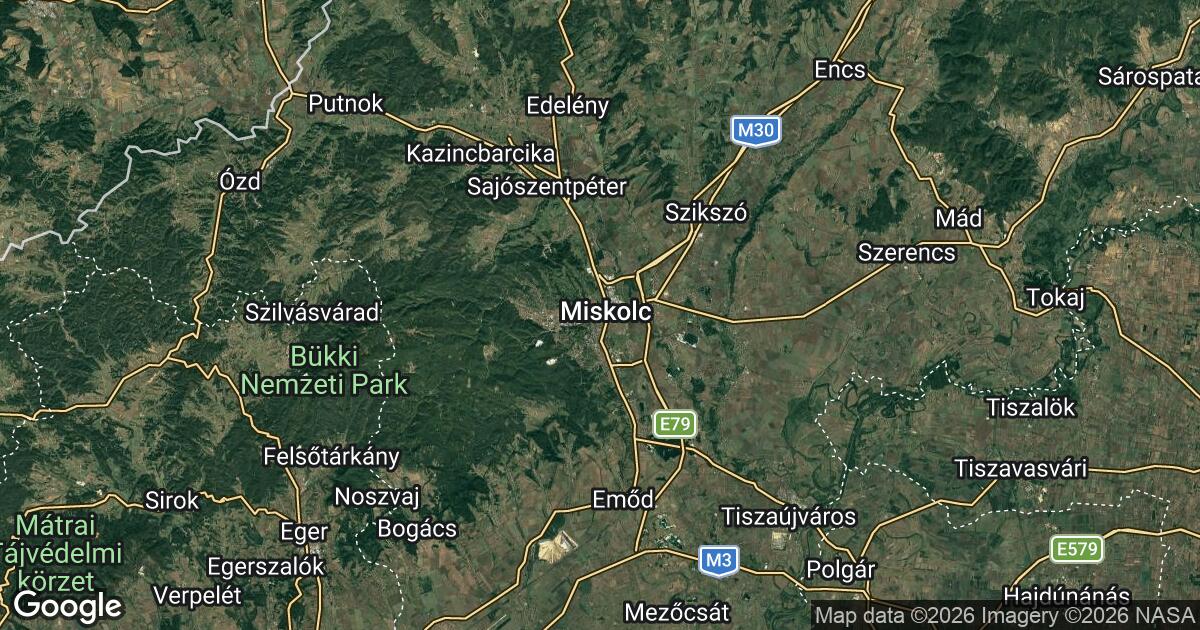 193.111.224.2 Miskolc, Borsod-Abaúj-Zemplén, 🇭🇺 Hungary