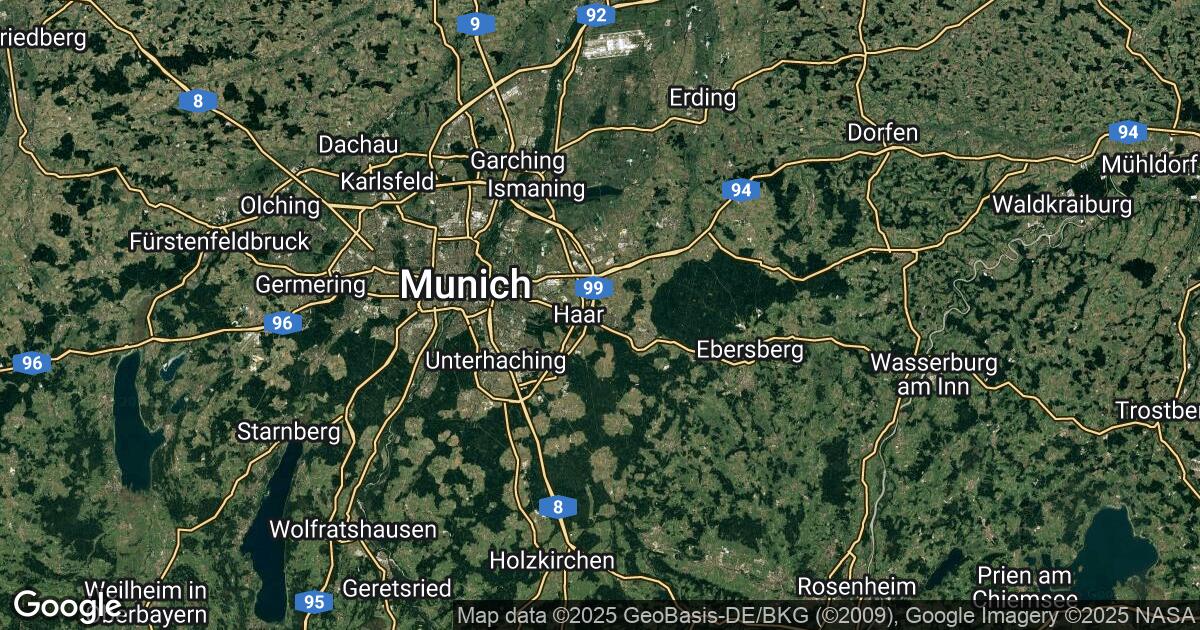 87.120.95.177 Vaterstetten, Bavaria, 🇩🇪 Germany