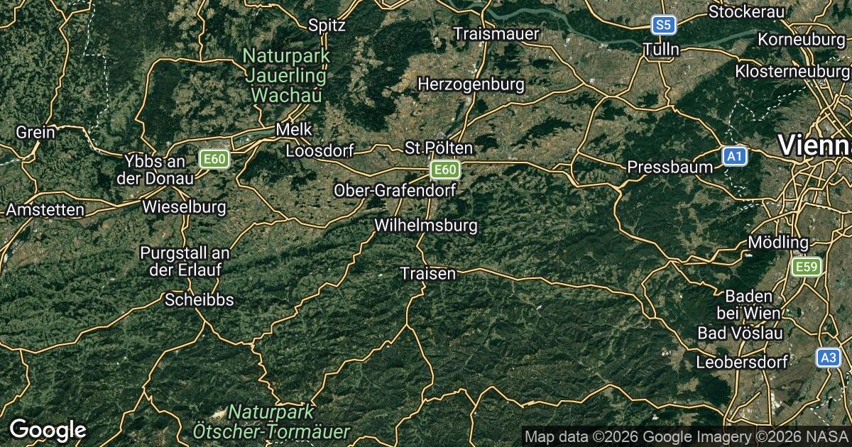 193.238.239.30 Wilhelmsburg, Lower Austria, 🇦🇹 Austria