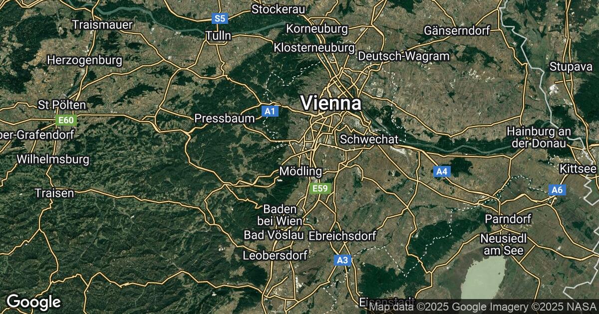 83.137.117.155 Brunn am Gebirge, Lower Austria, 🇦🇹 Austria