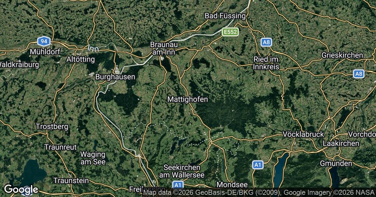 94.126.103.255 Mattighofen, Upper Austria, 🇦🇹 Austria