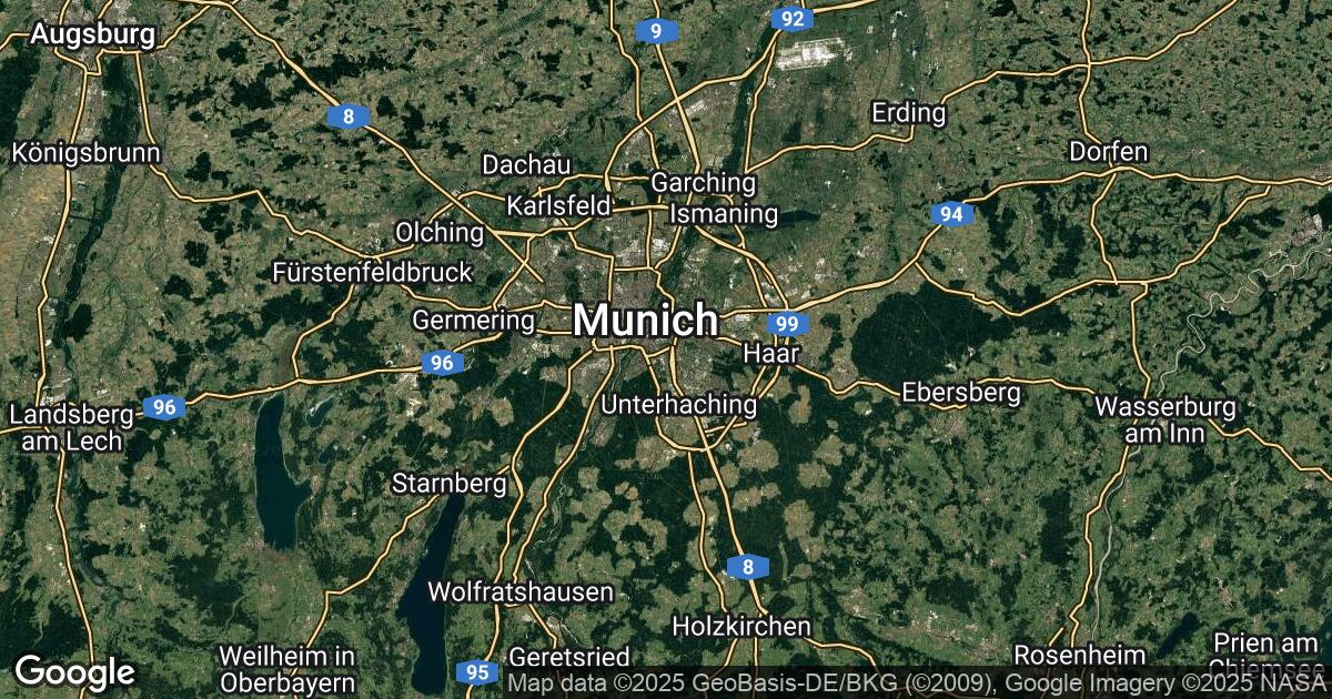 81.0.218.125 Munich, Bavaria, 🇩🇪 Germany