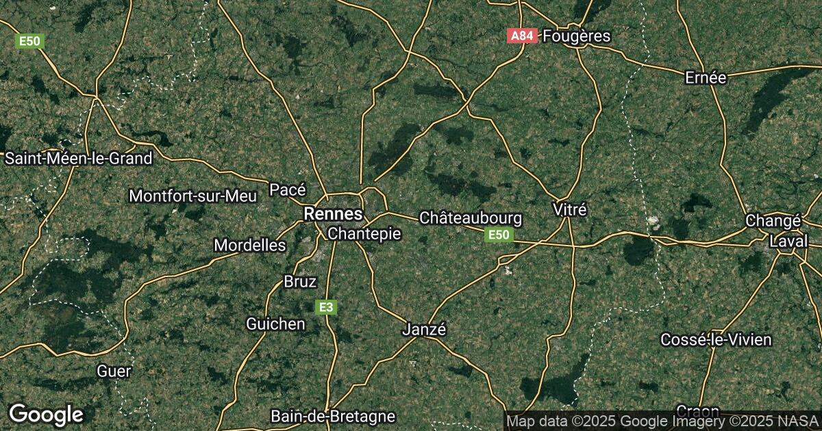195.80.46.2 Noyal-sur-Vilaine, Brittany, 🇫🇷 France