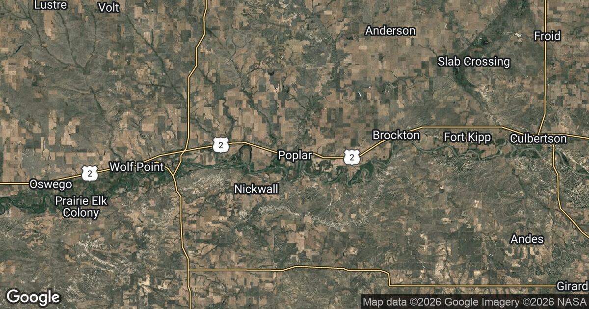 216.129.231.35 Poplar, Montana, 🇺🇸 USA