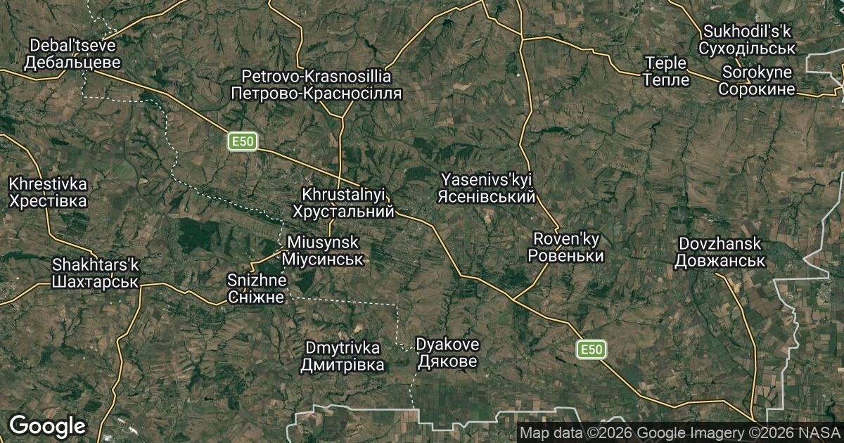 193.228.163.255 Antratsyt, Luhansk, 🇺🇦 Ukraine