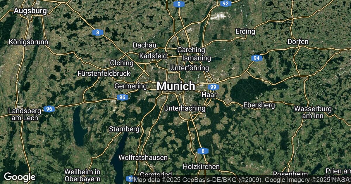 195.200.71.155 Munich, Bavaria, 🇩🇪 Germany