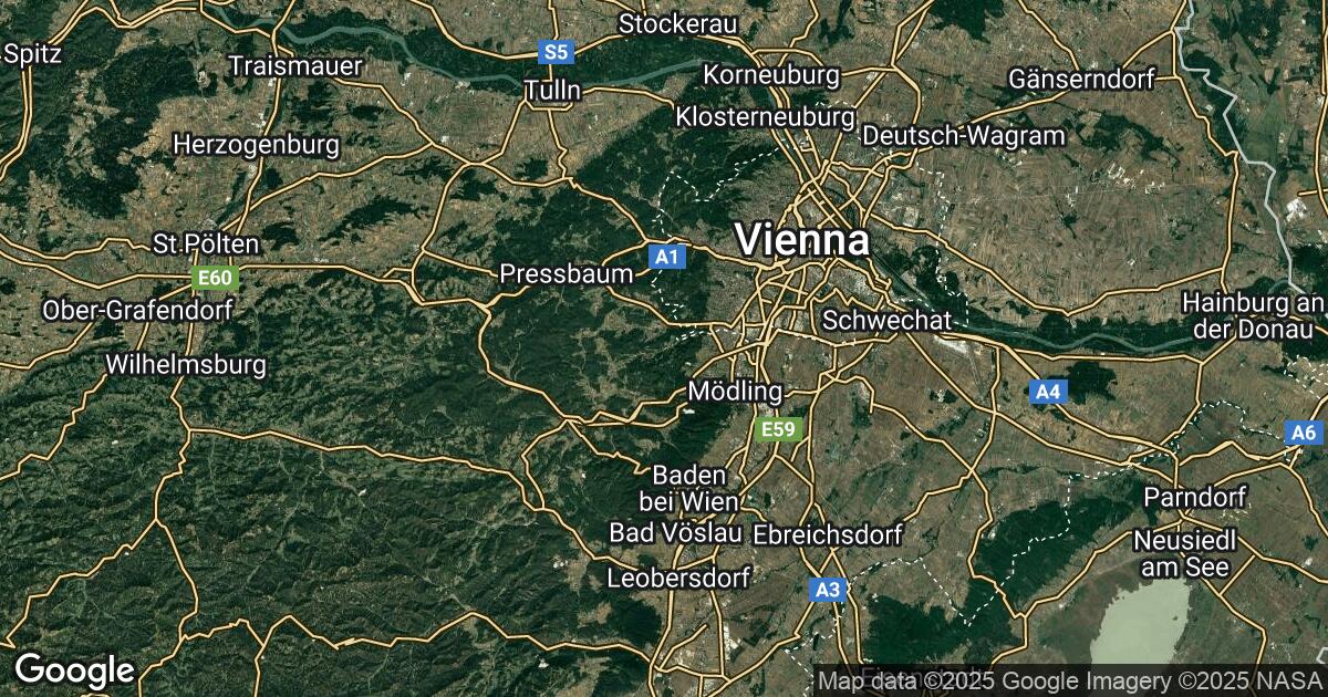 213.47.228.142 Kaltenleutgeben, Lower Austria, 🇦🇹 Austria