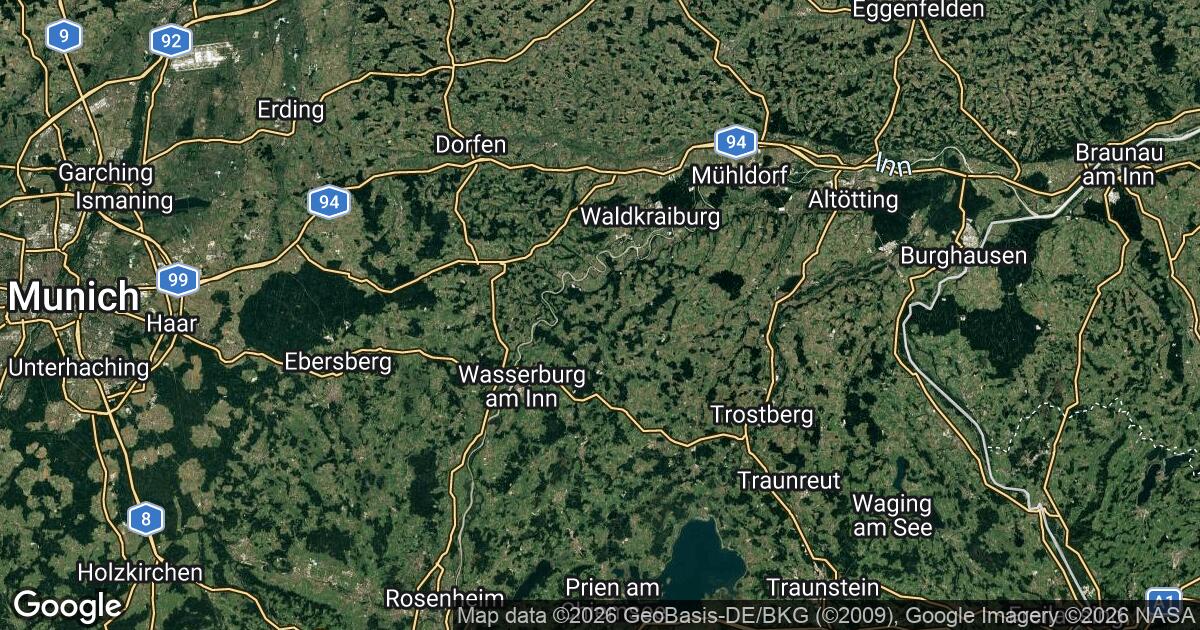 80.89.71.78 Unterreit, Bavaria, 🇩🇪 Germany