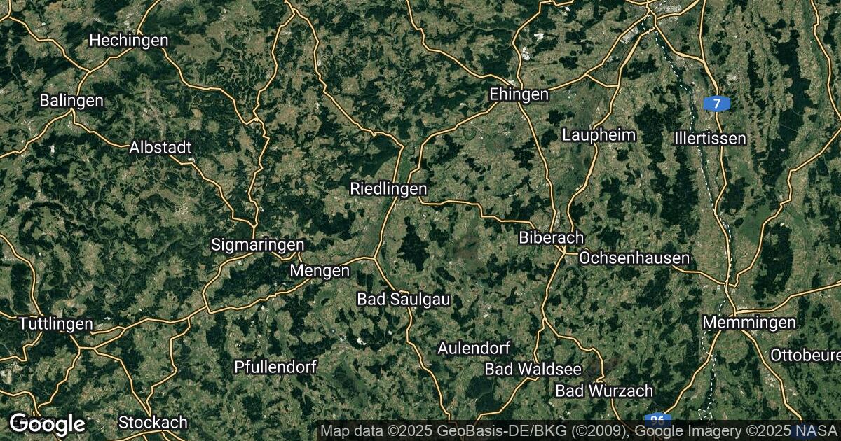 185.139.92.178 Dürmentingen, Baden-Wurttemberg, 🇩🇪 Germany