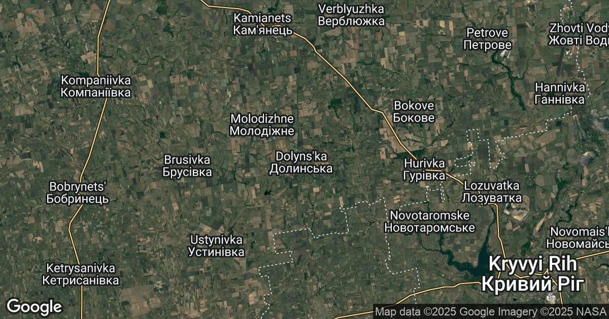 46.200.87.136 Dolynska, Kirovohrad, 🇺🇦 Ukraine