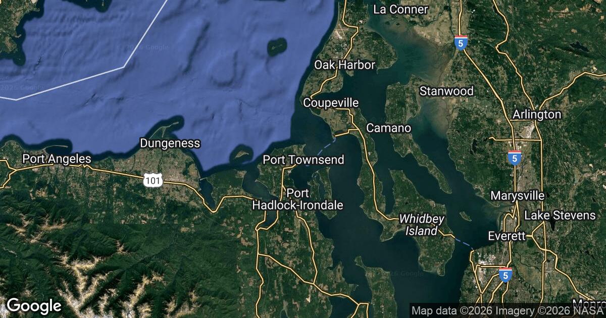 208.70.151.0 Port Townsend, Washington, 🇺🇸 USA