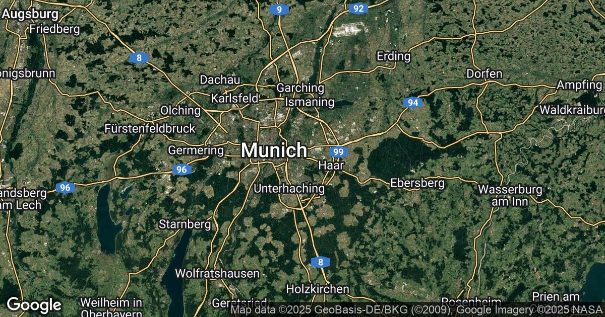 2a02:1308:2224:cafd::53:53 Munich, Bavaria, 🇩🇪 Germany