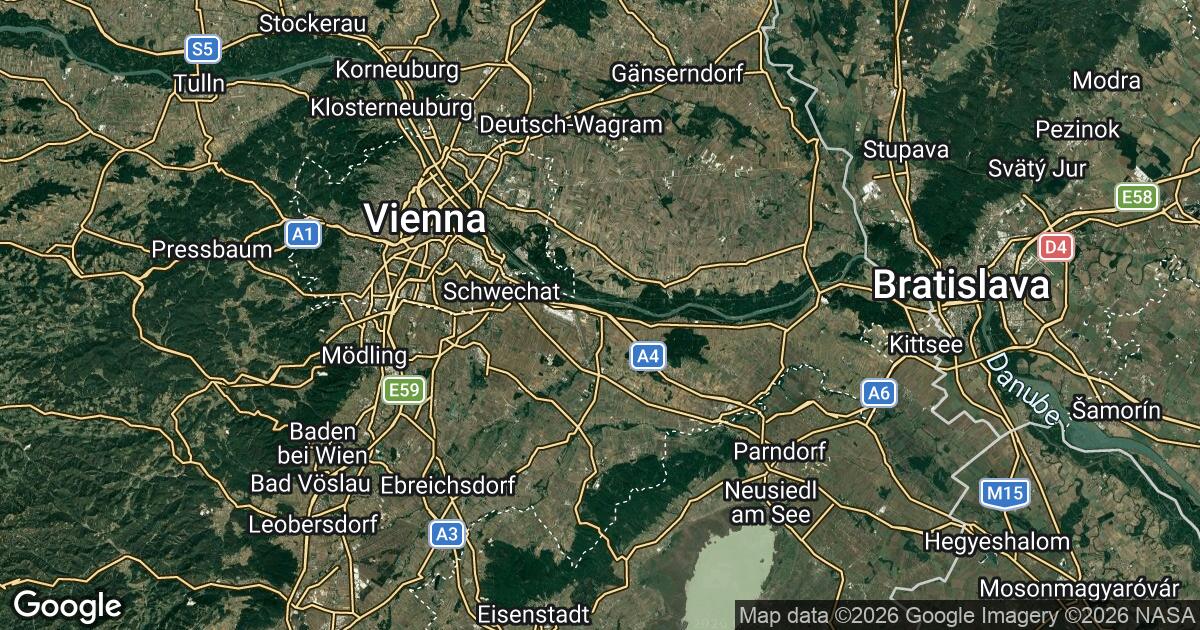 209.242.202.0 Fischamend, Lower Austria, 🇦🇹 Austria