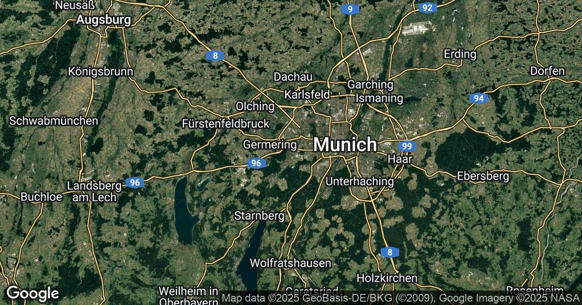 80.254.138.155 Gräfelfing, Bavaria, 🇩🇪 Germany