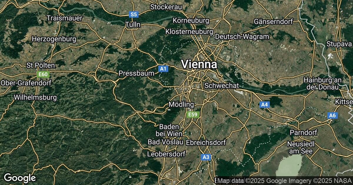 78.41.116.132 Perchtoldsdorf, Lower Austria, 🇦🇹 Austria