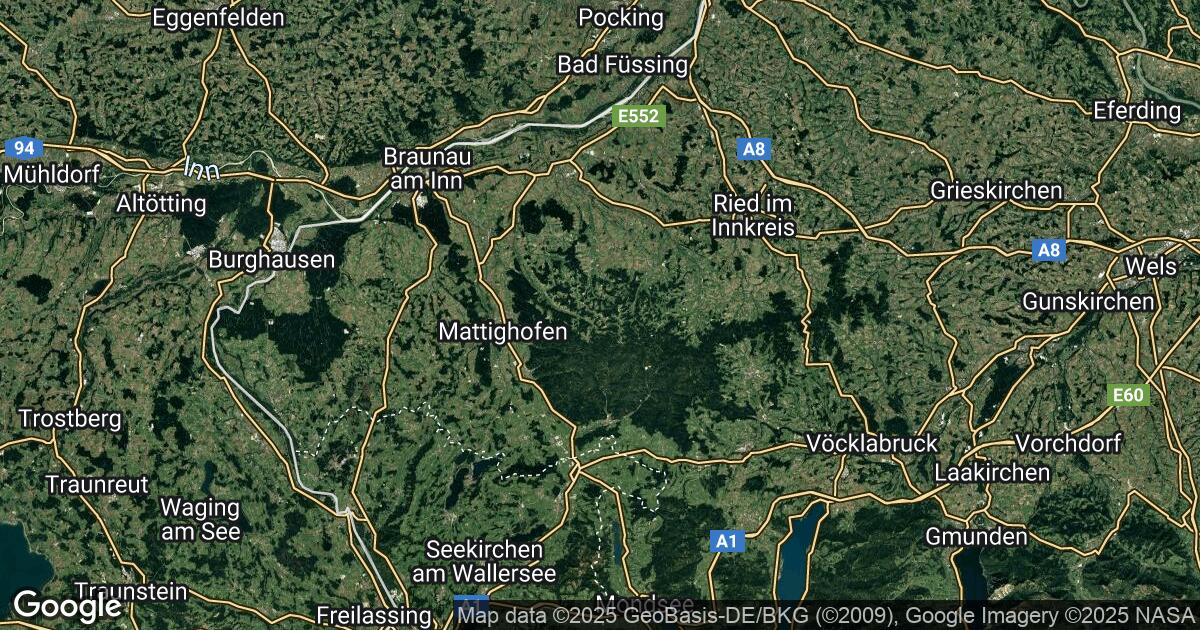 178.212.18.2 Sankt Johann am Walde, Upper Austria, 🇦🇹 Austria