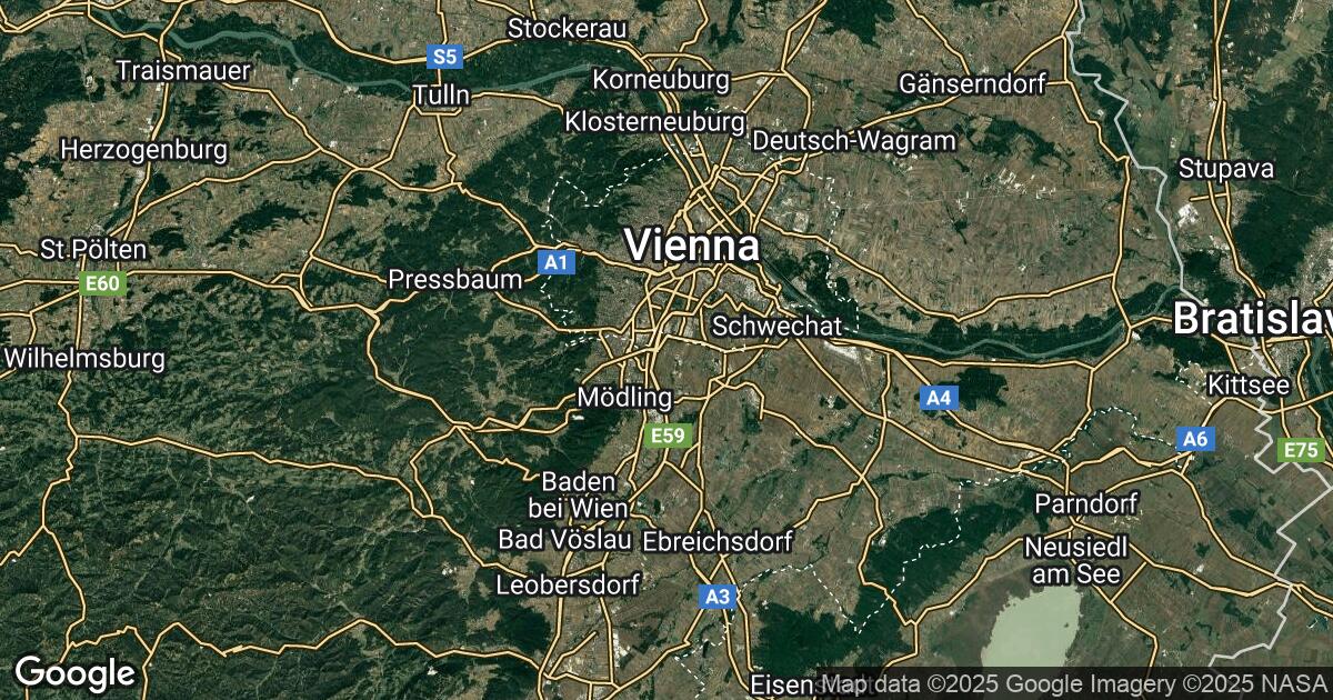 185.236.167.112 Vösendorf, Lower Austria, 🇦🇹 Austria