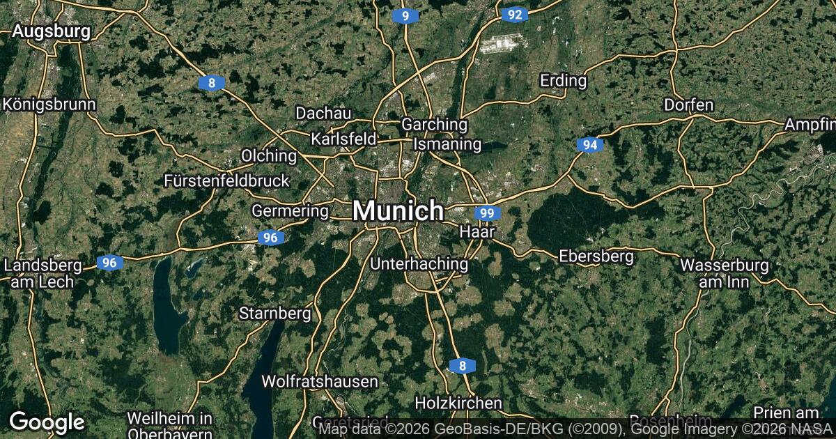 93.191.211.151 Munich, Bavaria, 🇩🇪 Germany