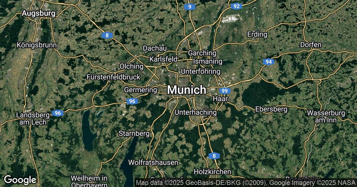 80.254.137.45 Munich, Bavaria, 🇩🇪 Germany