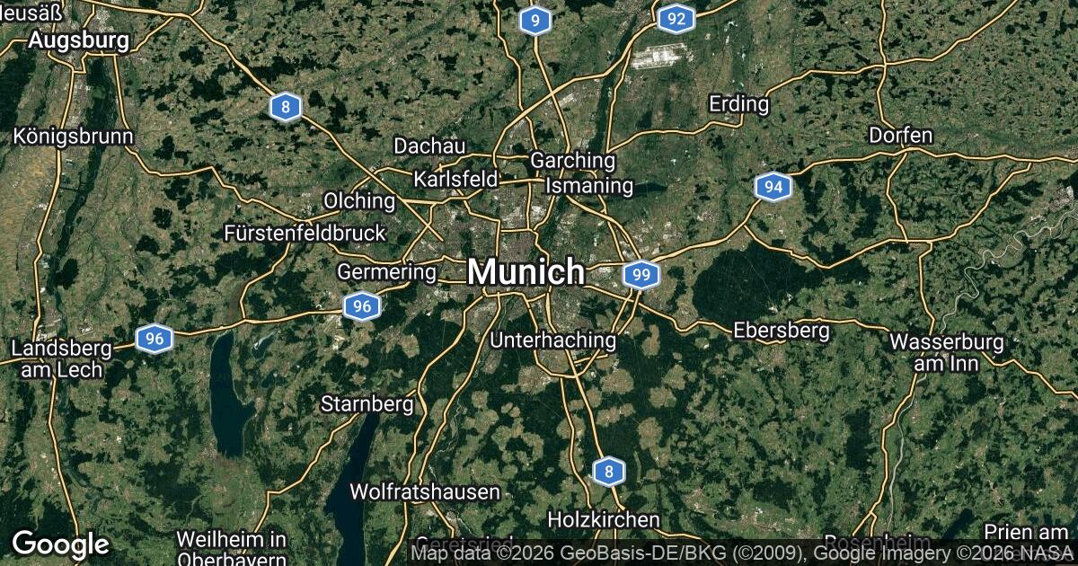 80.254.138.3 Munich, Bavaria, 🇩🇪 Germany