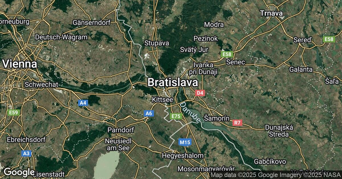 91.196.199.246 Bratislava, Bratislava Region, 🇸🇰 Slovakia