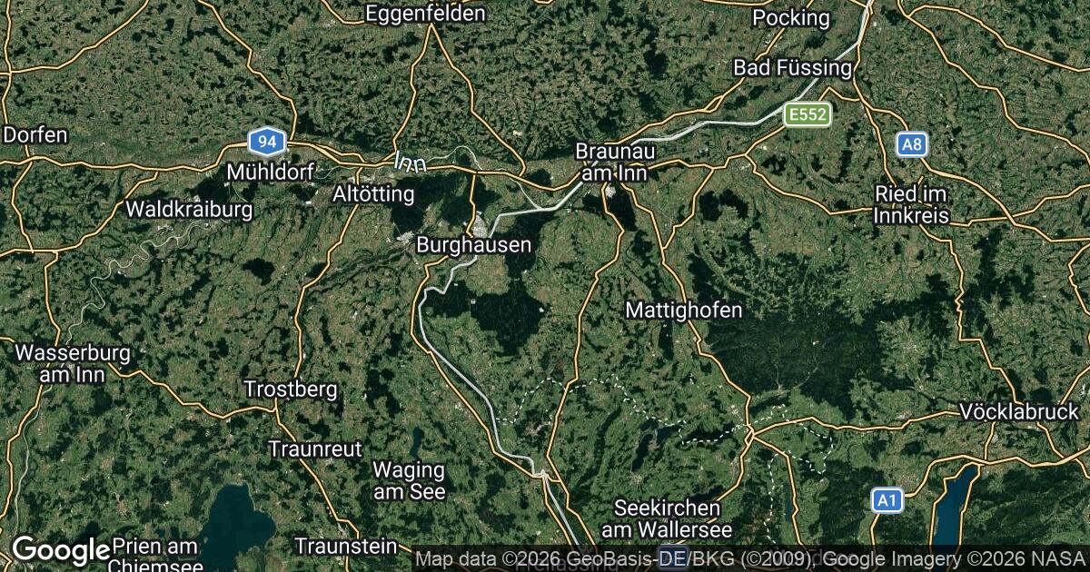 198.89.232.0 Gilgenberg am Weilhart, Upper Austria, 🇦🇹 Austria