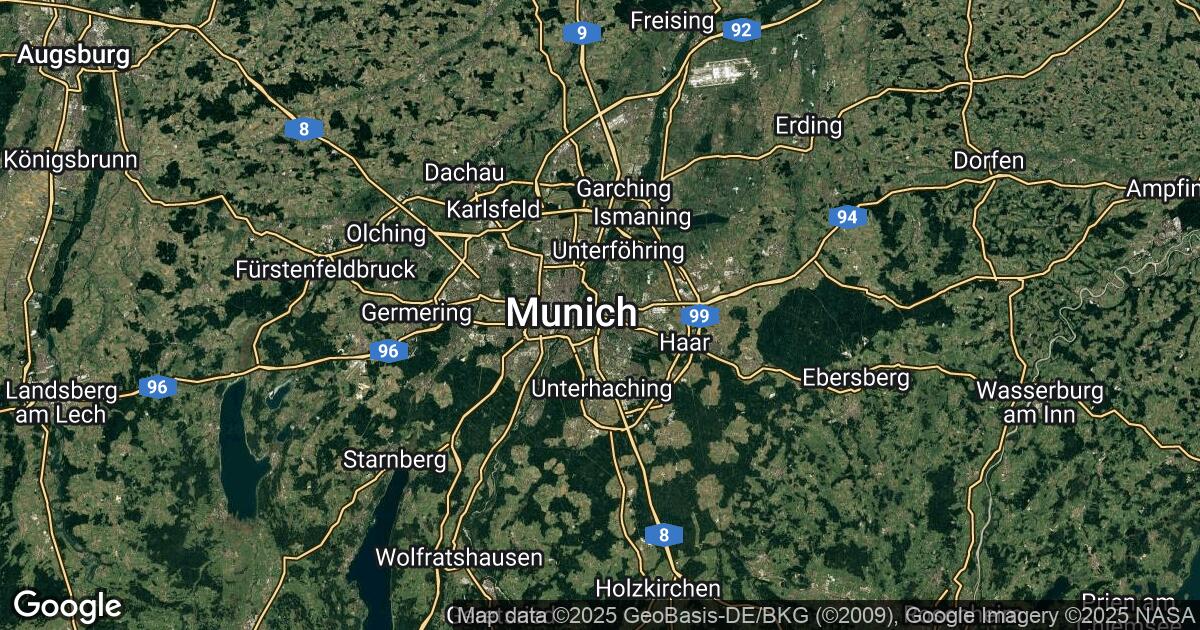 2001:4ca0:4103:100:10:153:221:69 Munich, Bavaria, 🇩🇪 Germany