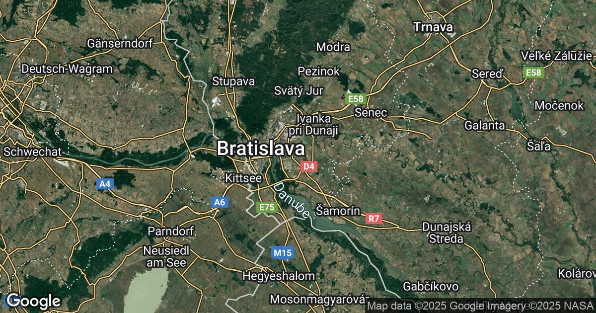 5.252.32.84 Podunajské Biskupice, Bratislava Region, 🇸🇰 Slovakia