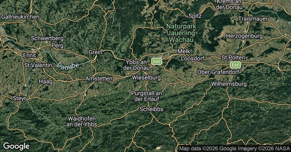 85.255.151.0 Wieselburg, Lower Austria, 🇦🇹 Austria