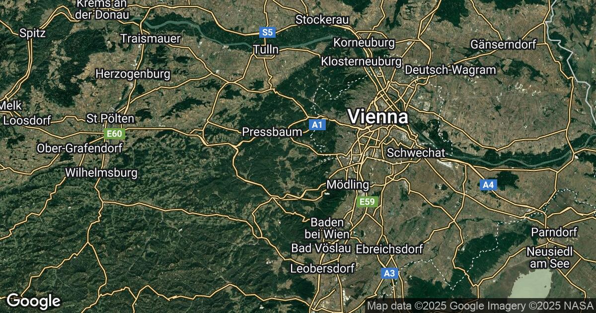 86.111.53.224 Breitenfurt bei Wien, Lower Austria, 🇦🇹 Austria