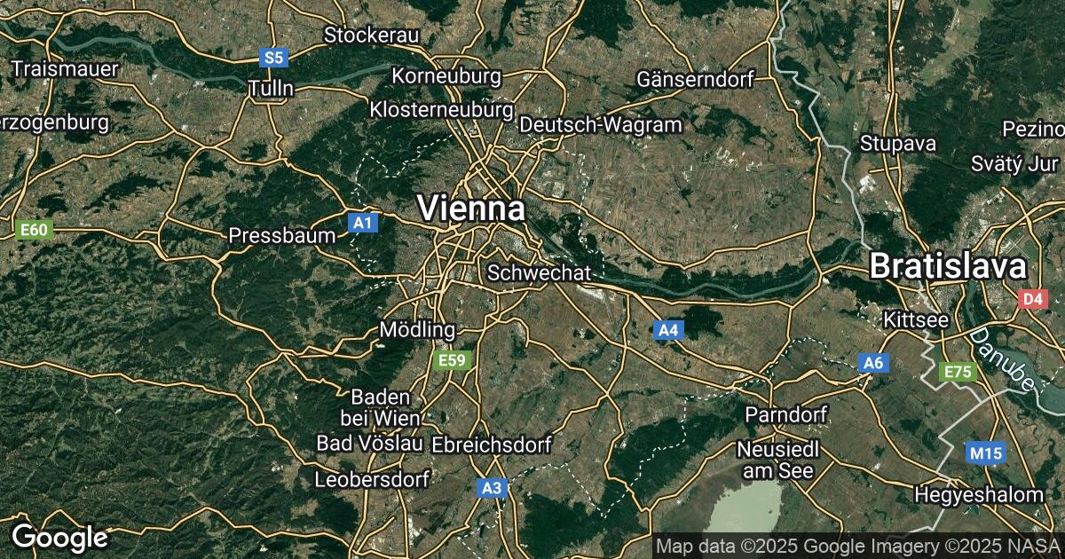 77.237.55.178 Schwechat, Lower Austria, 🇦🇹 Austria