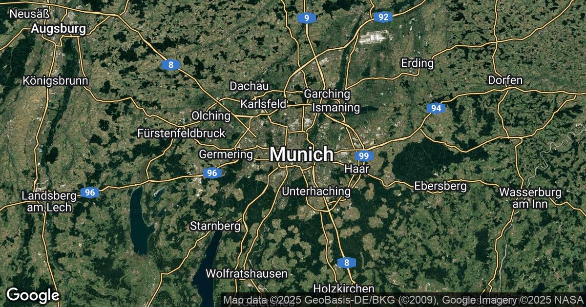 194.64.128.100 Munich, Bavaria, 🇩🇪 Germany
