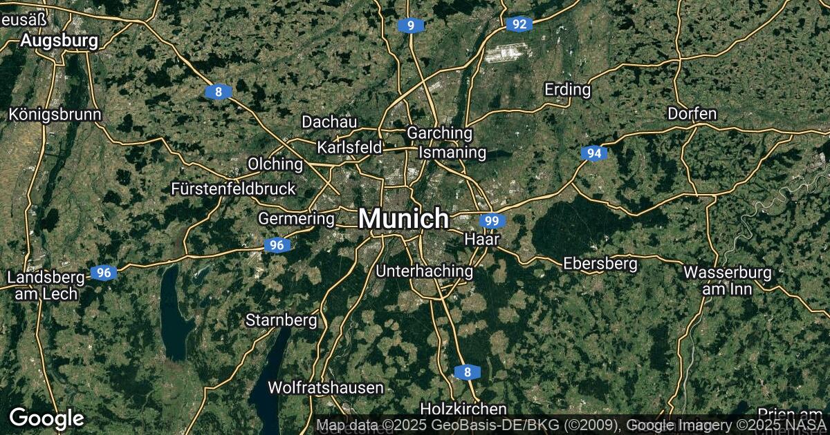194.69.205.235 Munich, Bavaria, 🇩🇪 Germany