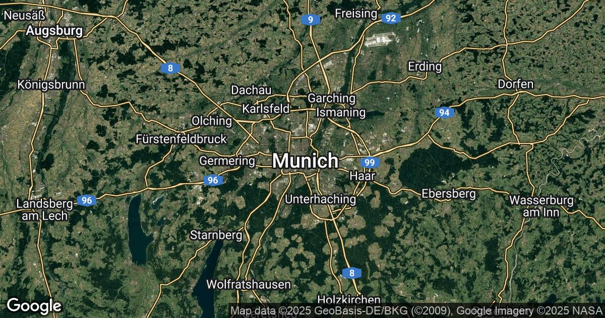 91.195.241.8 Munich, Bavaria, 🇩🇪 Germany