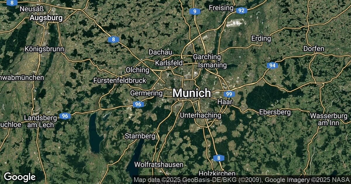 129.187.19.183 Munich, Bavaria, 🇩🇪 Germany