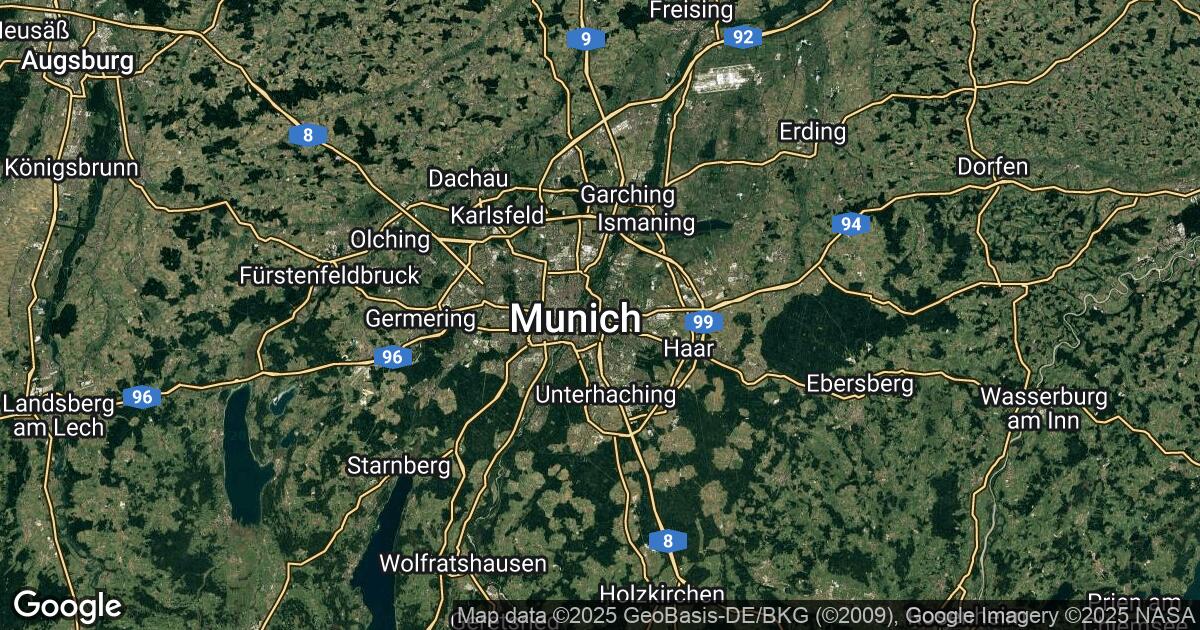 217.194.77.146 Munich, Bavaria, 🇩🇪 Germany 217.194.77.146 Munich, Bavaria, 🇩🇪 Germany