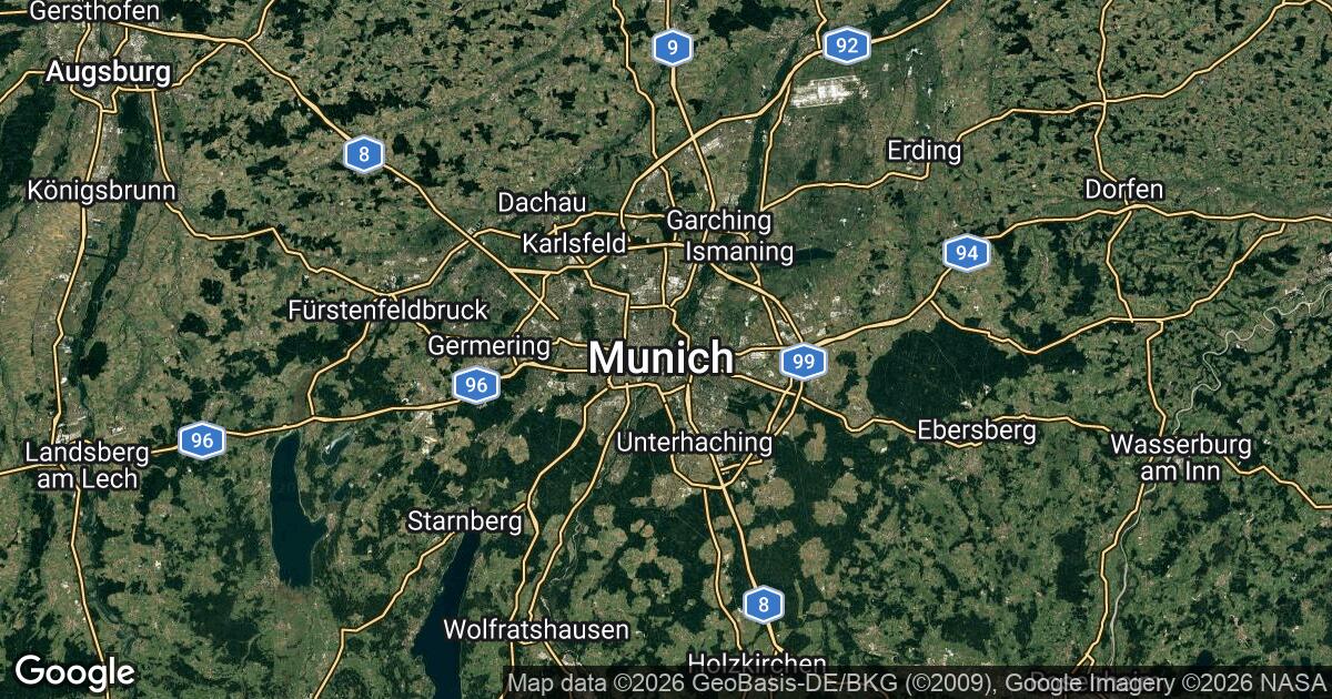 194.121.66.0 Munich, Bavaria, 🇩🇪 Germany