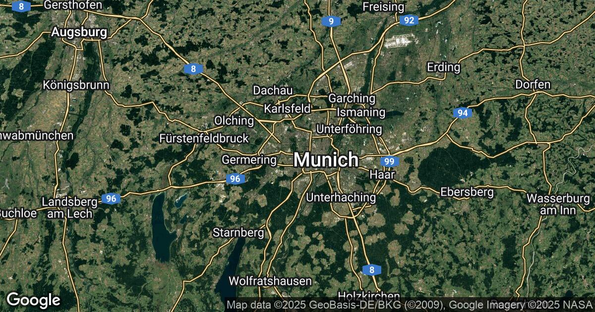 217.195.193.130 Munich, Bavaria, 🇩🇪 Germany